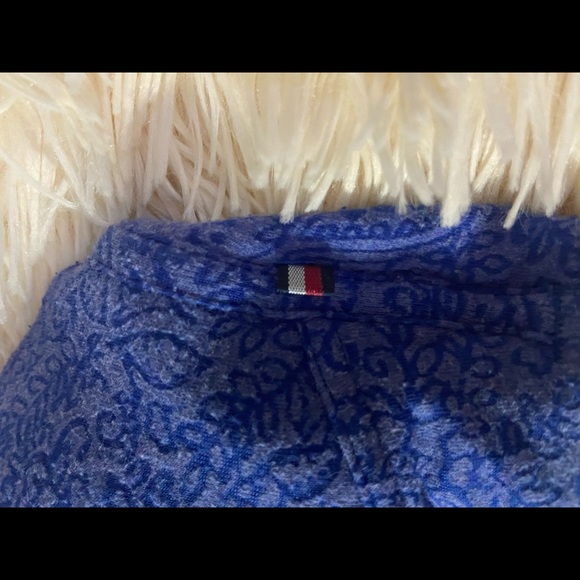 Tommy Hilfiger Bra - Picture 3 of 4